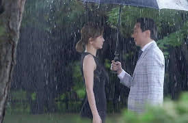 Band of Sisters: Band of Sisters Episode 22