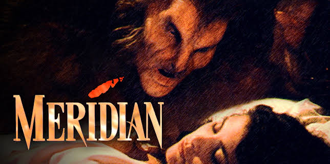Meridian (1990)
