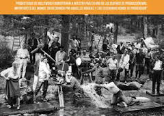 Hollywood rueda en España. 1955-1980