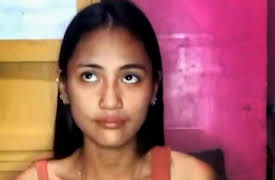 90 Day Fiance: B90 Strikes Back!, Season 1: B90 Strikes Back!: Private Eyes