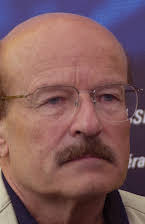 Volker Schlöndorff as Director