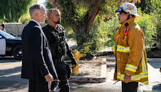 S.W.A.T. (S4 E7)