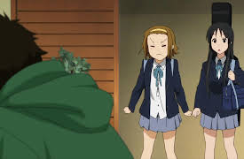 Season 2: Leading Role! English Dub
