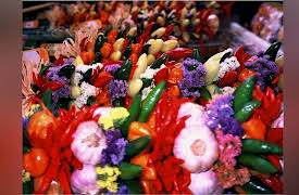 Wild Tech: Communication