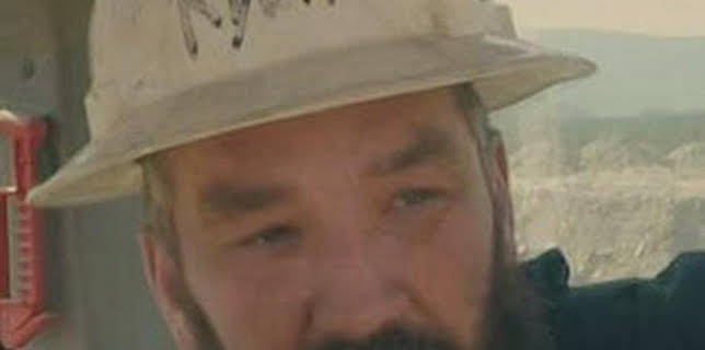 16:58: La fiebre del oro: Cuando el dique se rompe | Discovery Max | 12/12 2025