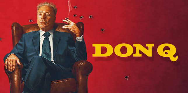 Don Q (2024)