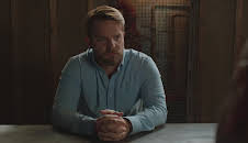 NCIS: Los Angeles (S11 E22)