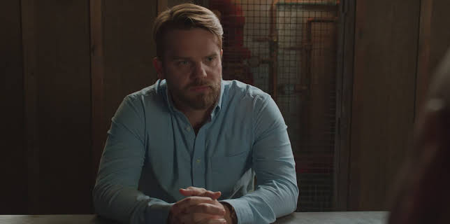 03:55: NCIS: Los Angeles (S11 E22) (S11) | Viasat 4 | 1/8 2026