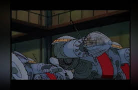 Cadillacs and Dinosaurs: Mind Over Matter