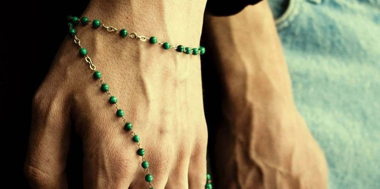 In the Name Of (2013)