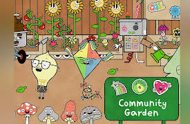 City Island, Season 1: Town Hall