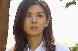 Story of a Mermaid: Story of a Mermaid Episode 1