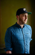 Joe Marcantonio as Director