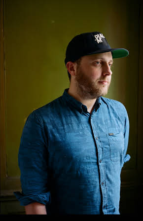 Joe Marcantonio as Director