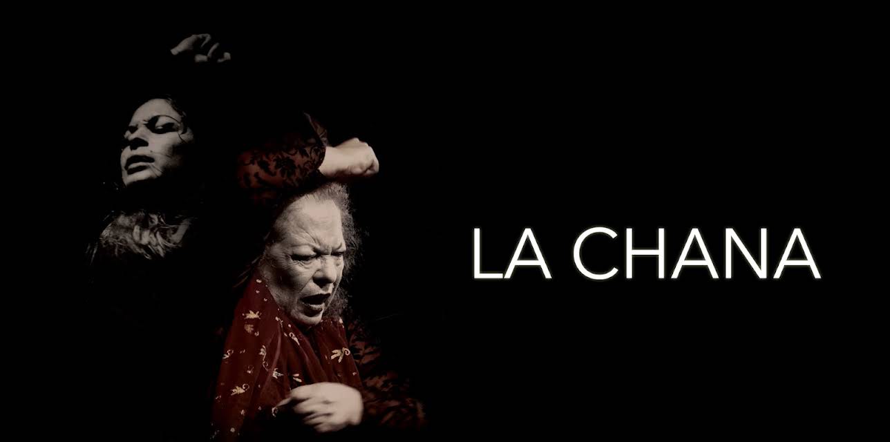 La Chana (2016)