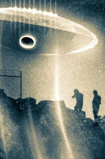 04:09: Extraterrestres: ellos están entre nosotros: Ataque de otro mundo | Discovery Max | 6/12 2026