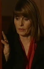 Marita Ballesteros som 