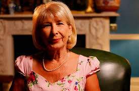 Season 1: Althorp House: A Royal Residence