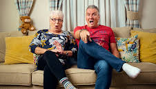 Gogglebox