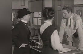 Range Rider: Western Edition