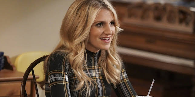 05:05: B Positive | ProSieben | 1/21 2026