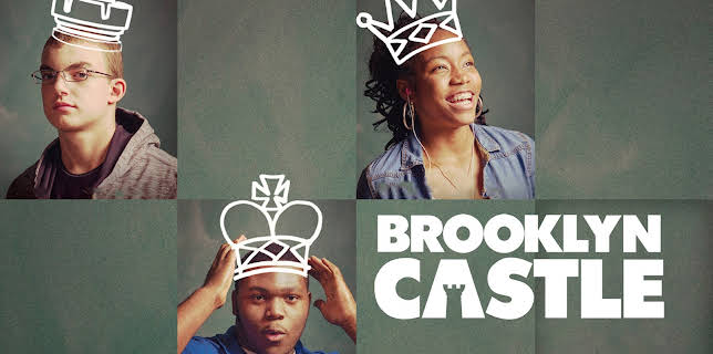 Brooklyn Castle (2024)