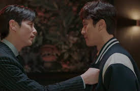 MENTAL COACH JEGAL: Episode 1