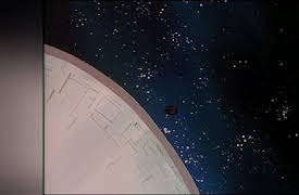 Silverhawks Season 1 Volume 1: Save The Sun