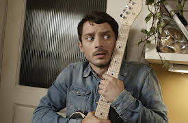 Dirk Gently's Holistic Detective Agency Season 1: Horizons