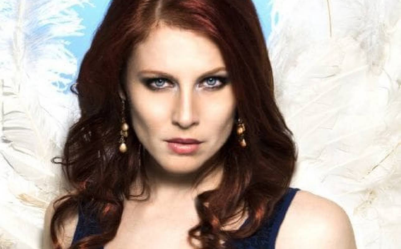 Alison MacInnis