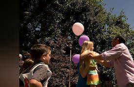 The League Season 1: The Draft