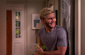 Friends with Better Lives Season 1: The Imposters