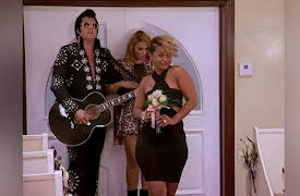 Tamar & Vince Season 1: Are You Ready For Tamar?!?