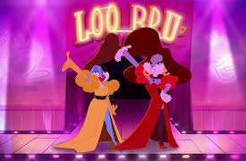 Tiny Toons Looniversity, Season 1: Save The Loo Bru