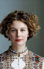 Anna Maria Sturm as 