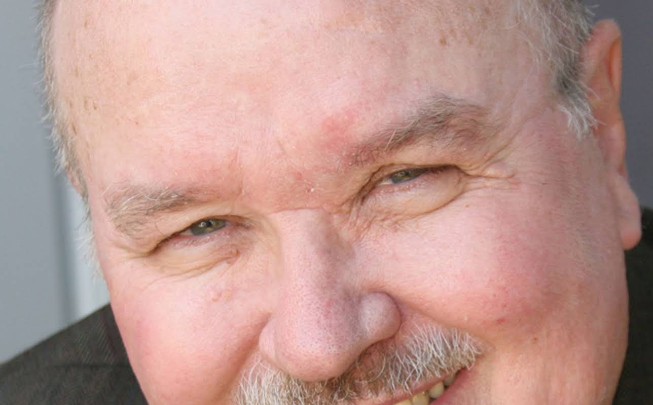 Doc Divecchio