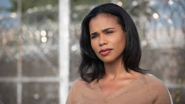 23:10: FBI: Most Wanted | Sat1 | 4/7 2026