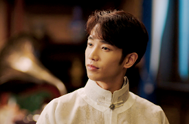 Twelve Legend: Twelve Legend - Episode 11