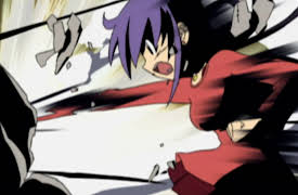 Duel Masters: Shobu Gets Decked
