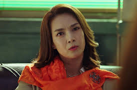 Zombie Detective: Episode 3