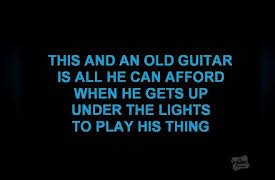 Classic Rock, Volume 1: Sultans Of Swing