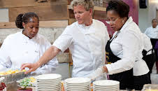Ramsay's Kitchen Nightmares USA (S5 E1)
