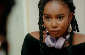 Eagles S01: Audition