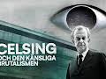 Celsing och den känsliga brutalismen