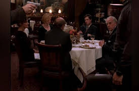 Third Watch: The Complete First Season: History of the World