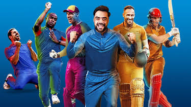 11:00 PM: SA20: Pretoria C v Sunrisers EC | Sky Sports Mix | 1/6 2026