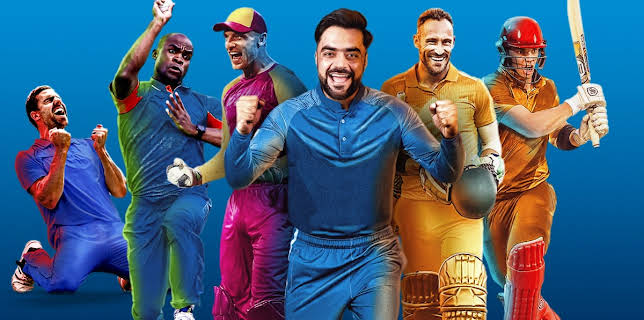 10:00 PM: SA20  Eliminator | Sky Sports Mix | 1/24 2026