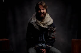 Eyewitness Bible: One Hit Wonders Season 1: Blessed Beyond, Obed-Edom