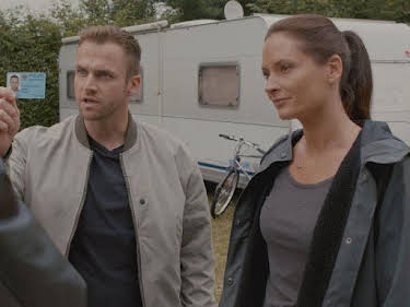 20:45: K11 - Die neuen Fälle | Sat1 Gold | 7/31 2026