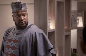 War: Wrath and Revenge: Avsnitt 3